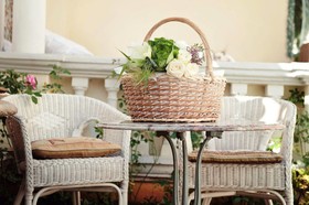 Illyria House Pretoria