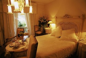 Illyria House Pretoria