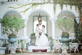 Illyria House Pretoria