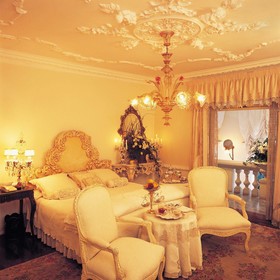 Illyria House Pretoria