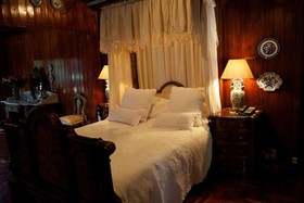 Illyria House Pretoria