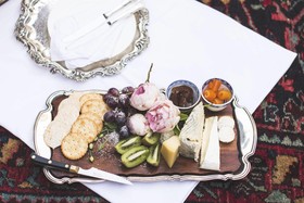 Illyria House Pretoria