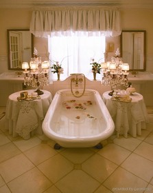 Illyria House Pretoria