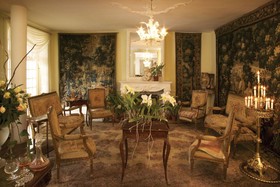 Illyria House Pretoria
