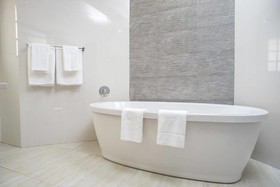 Ivory Manor Boutique Hotel