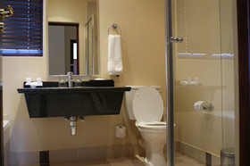 Kievits Kroon Country Estate & Spa
