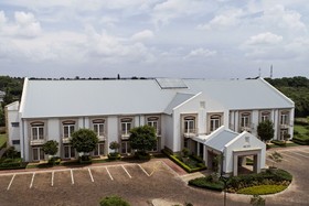 Kievits Kroon Country Estate & Spa