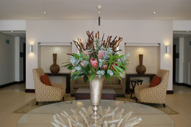 Kievits Kroon Country Estate & Spa