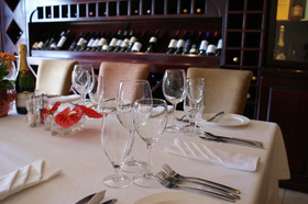 Kievits Kroon Country Estate & Spa
