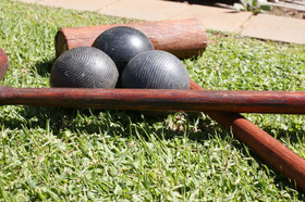 Kievits Kroon Country Estate & Spa