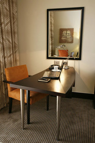 Kievits Kroon Country Estate & Spa
