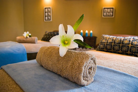 Kievits Kroon Country Estate & Spa