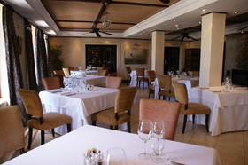 Kievits Kroon Country Estate & Spa