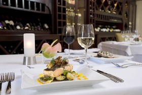 Kievits Kroon Country Estate & Spa