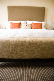 Kievits Kroon Country Estate & Spa