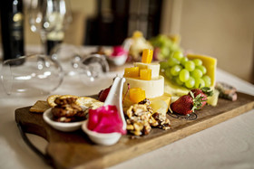 Kievits Kroon Country Estate & Spa