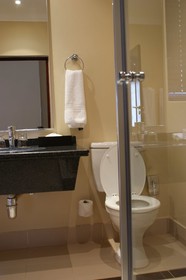 Kievits Kroon Country Estate & Spa