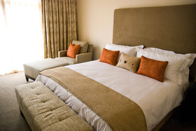 Kievits Kroon Country Estate & Spa