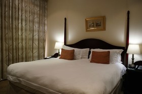 Kievits Kroon Country Estate & Spa