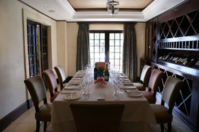 Kievits Kroon Country Estate & Spa