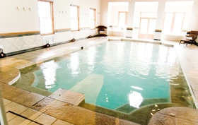 Kievits Kroon Country Estate & Spa