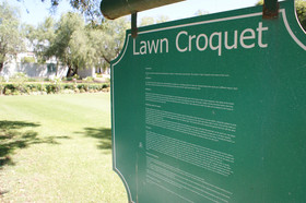 Kievits Kroon Country Estate & Spa