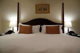 Kievits Kroon Country Estate & Spa