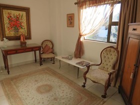 Kleineweide Guest House