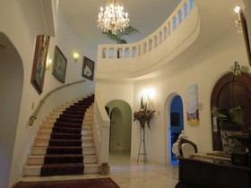 Kleineweide Guest House
