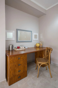 La Vida Luka - Luxury Guesthouse