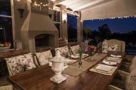 La Vida Luka - Luxury Guesthouse