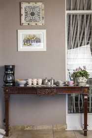 La Vida Luka - Luxury Guesthouse