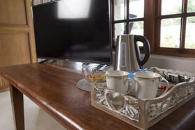 La Vida Luka - Luxury Guesthouse