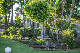 La Vida Luka - Luxury Guesthouse