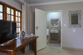 La Vida Luka - Luxury Guesthouse