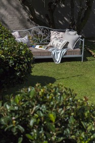 La Vida Luka - Luxury Guesthouse