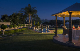 La Vida Luka - Luxury Guesthouse