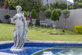 La Vida Luka - Luxury Guesthouse