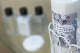 La Vida Luka - Luxury Guesthouse