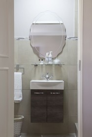 La Vida Luka - Luxury Guesthouse