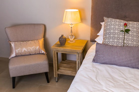 La Vida Luka - Luxury Guesthouse