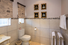 La Vida Luka - Luxury Guesthouse