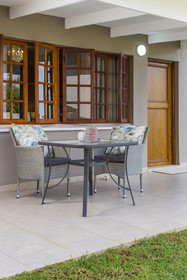 La Vida Luka - Luxury Guesthouse