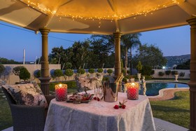 La Vida Luka - Luxury Guesthouse