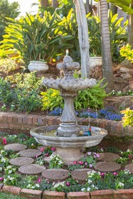 La Vida Luka - Luxury Guesthouse