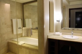 Lombardy Boutique Hotel & Conference Venue