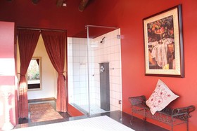 Lombardy Boutique Hotel & Conference Venue