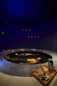 Lombardy Boutique Hotel & Conference Venue