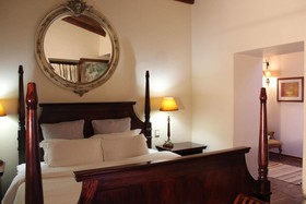 Lombardy Boutique Hotel & Conference Venue
