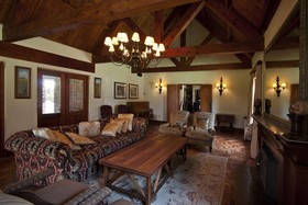 Lombardy Boutique Hotel & Conference Venue